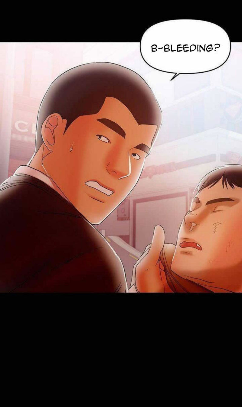 A Baby’s Nest - Chapter 21 [photo 55] - MangaPorn