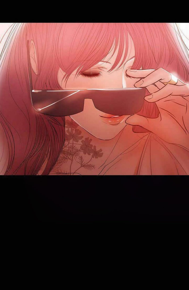 A Baby’s Nest - Chapter 21 [photo 63] - MangaPorn