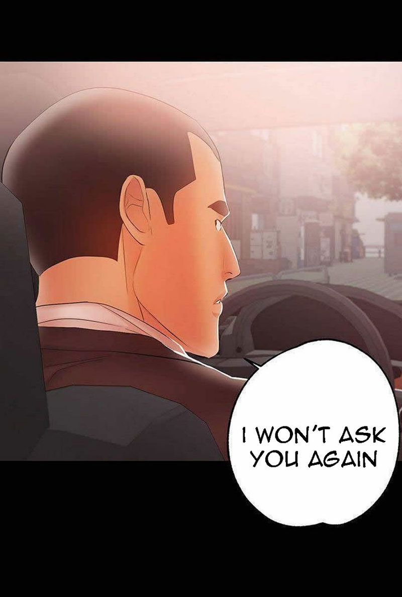 A Baby’s Nest - Chapter 21 [photo 9] - MangaPorn