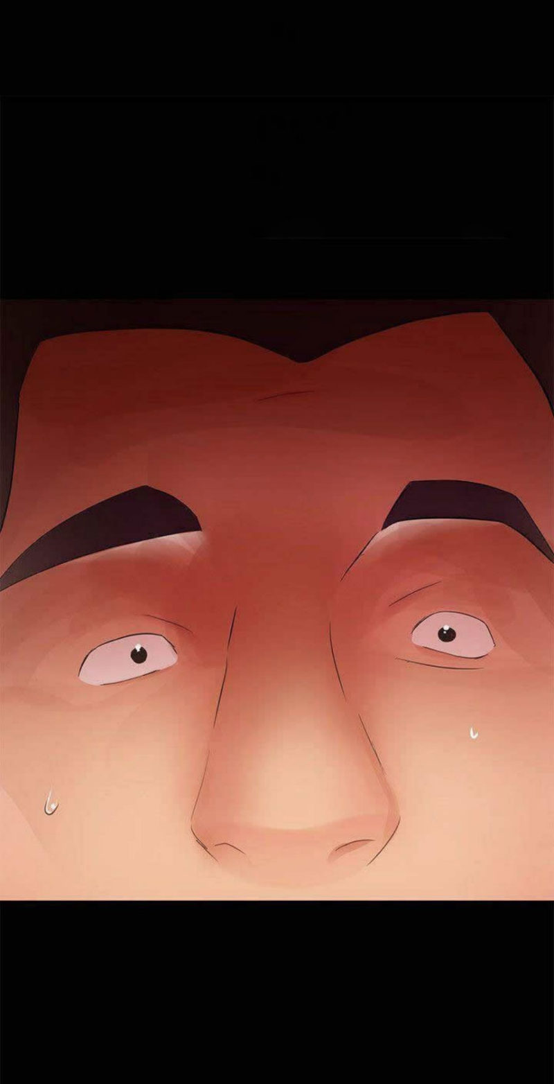 A Baby’s Nest - Chapter 22 [photo 17] - MangaPorn