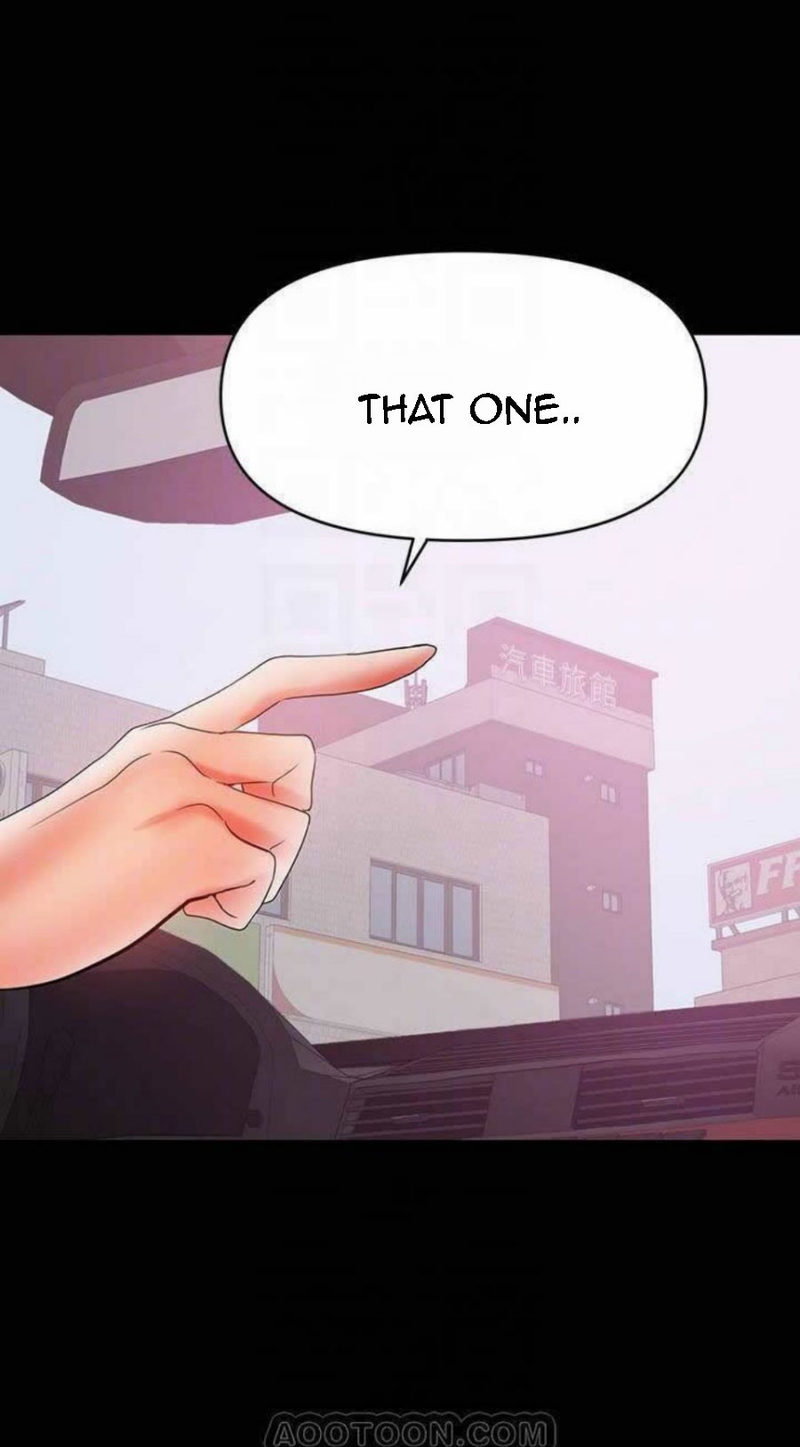 A Baby’s Nest - Chapter 22 [photo 42] - MangaPorn