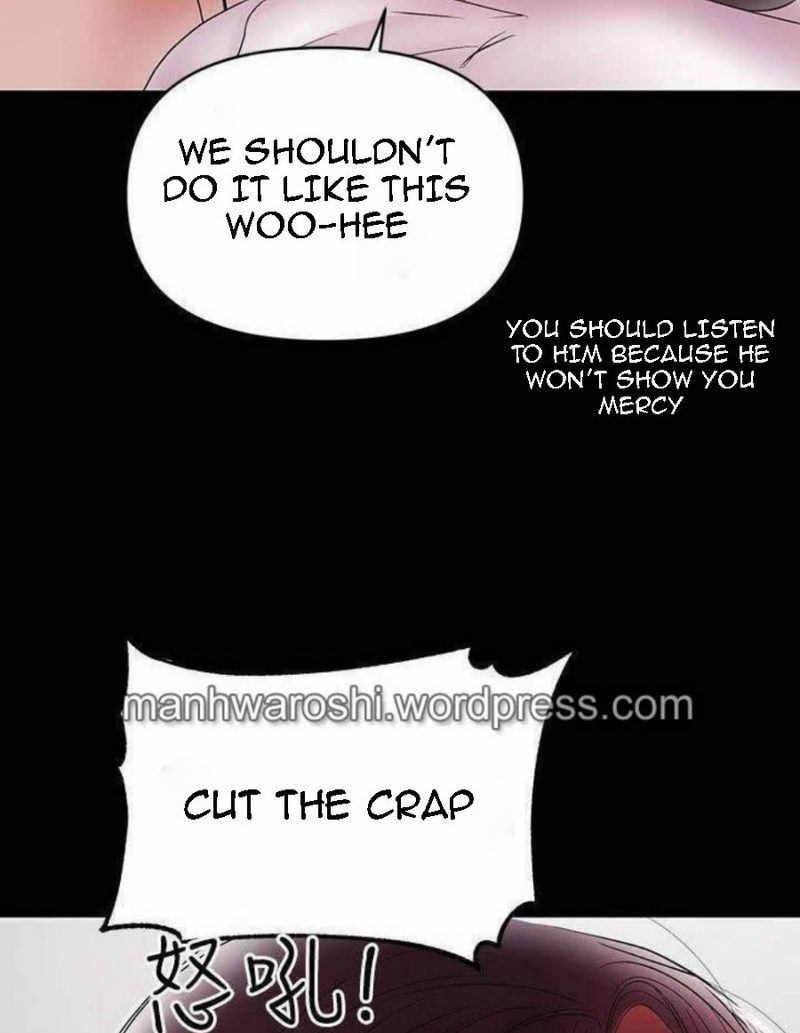 A Baby’s Nest - Chapter 22 [photo 53] - MangaPorn