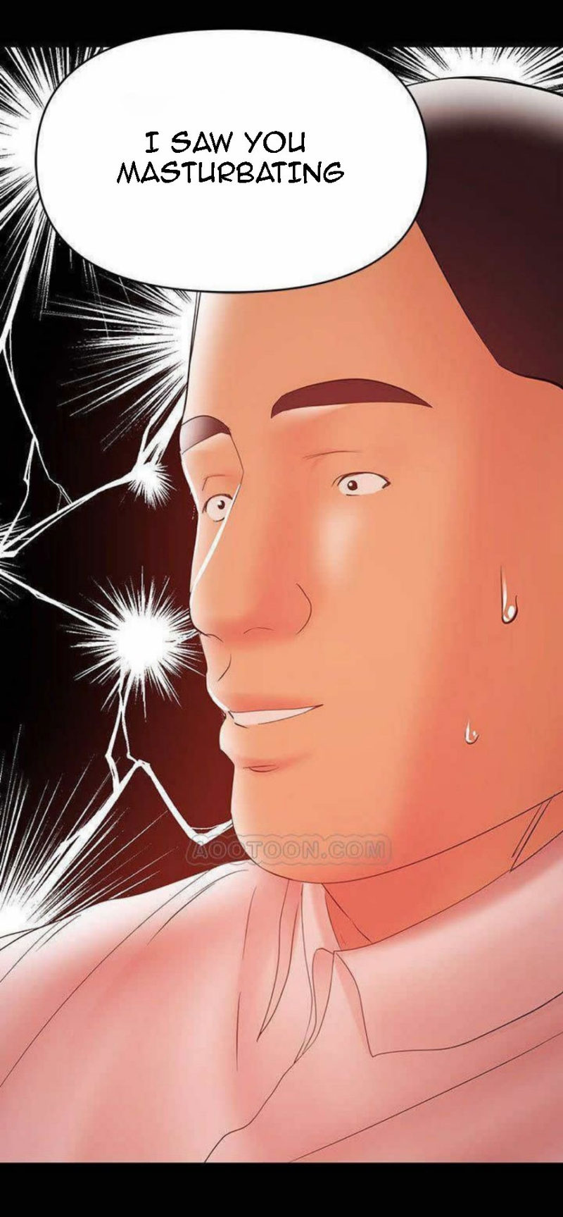 A Baby’s Nest - Chapter 22 [photo 56] - MangaPorn