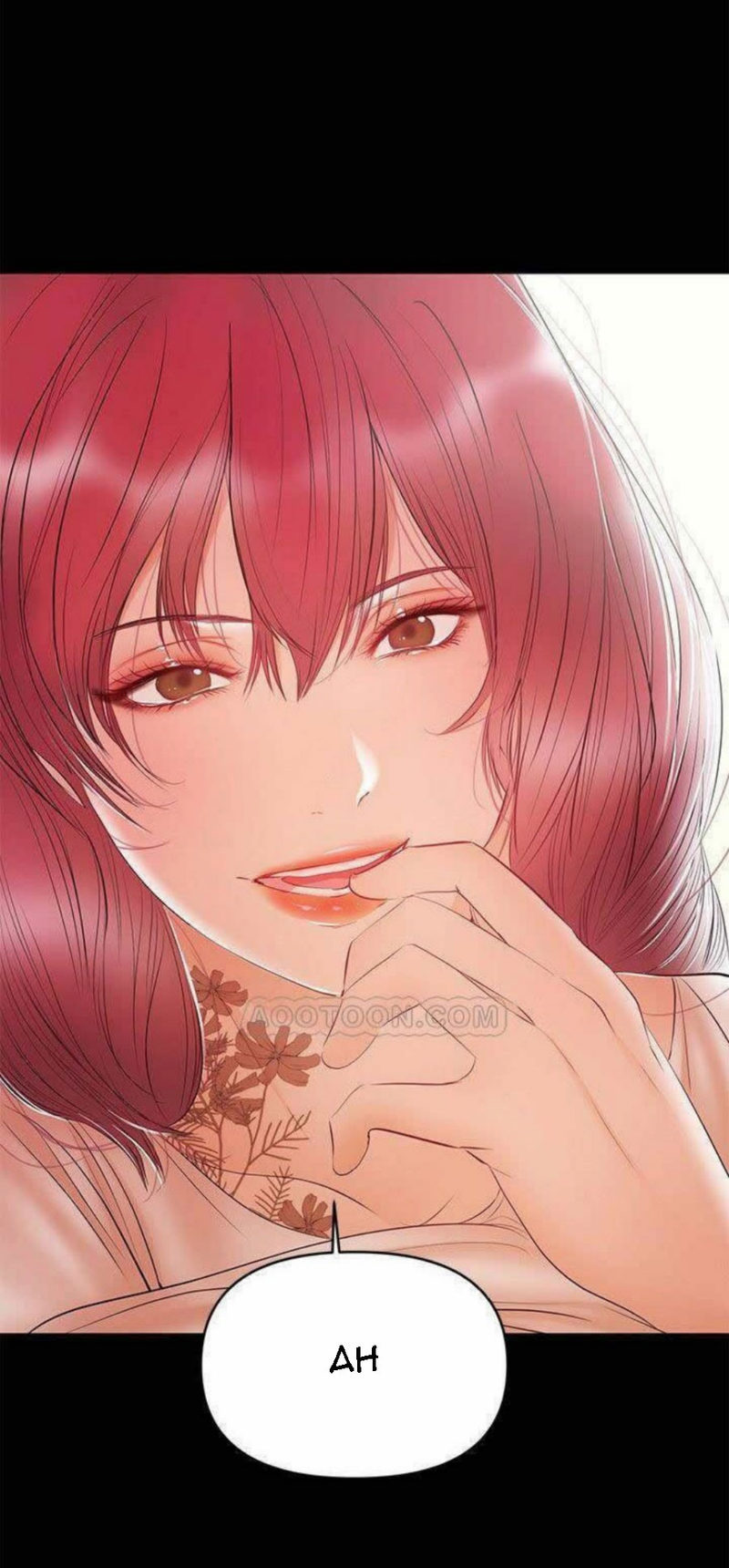 A Baby’s Nest - Chapter 23 [photo 14] - MangaPorn