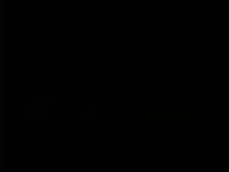 A Baby’s Nest - Chapter 23 [photo 2] - MangaPorn