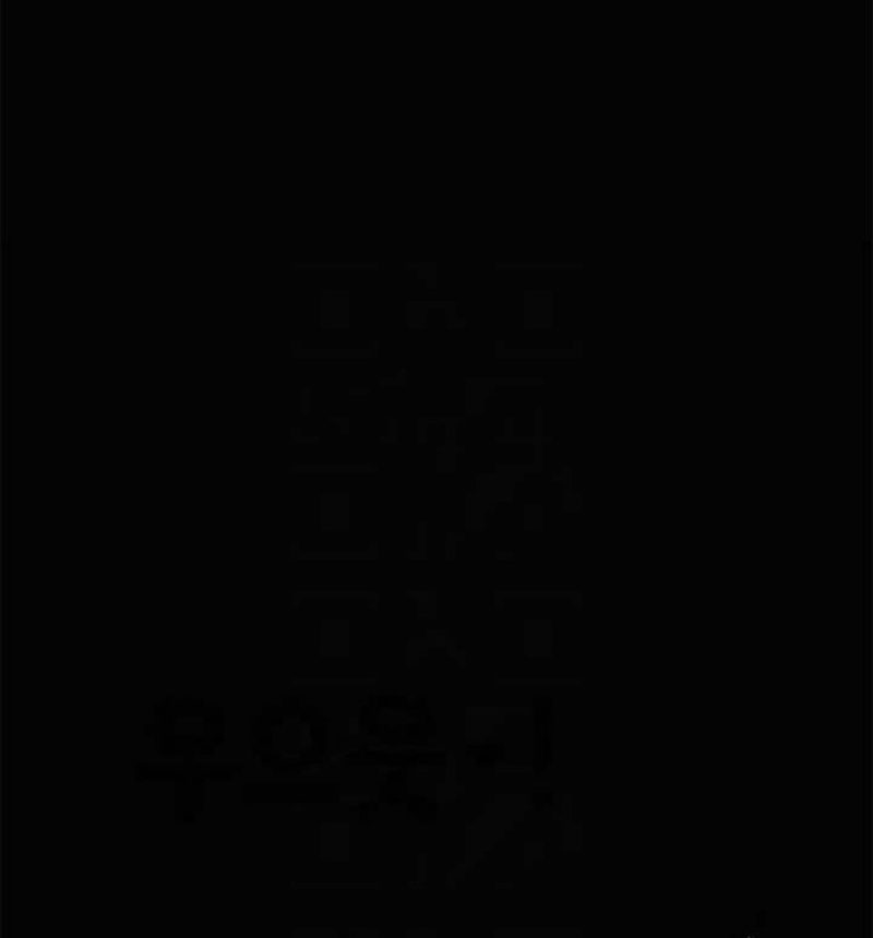 A Baby’s Nest - Chapter 23 [photo 30] - MangaPorn