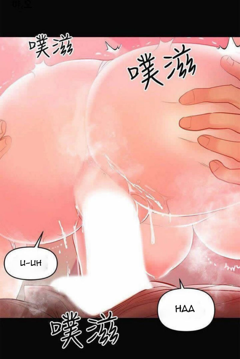 A Baby’s Nest - Chapter 23 [photo 33] - MangaPorn
