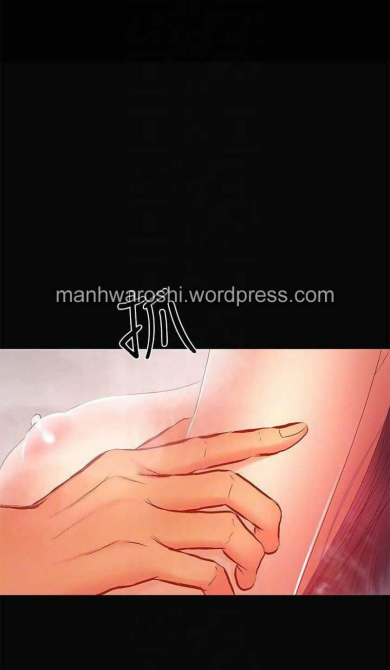 A Baby’s Nest - Chapter 23 [photo 41] - MangaPorn