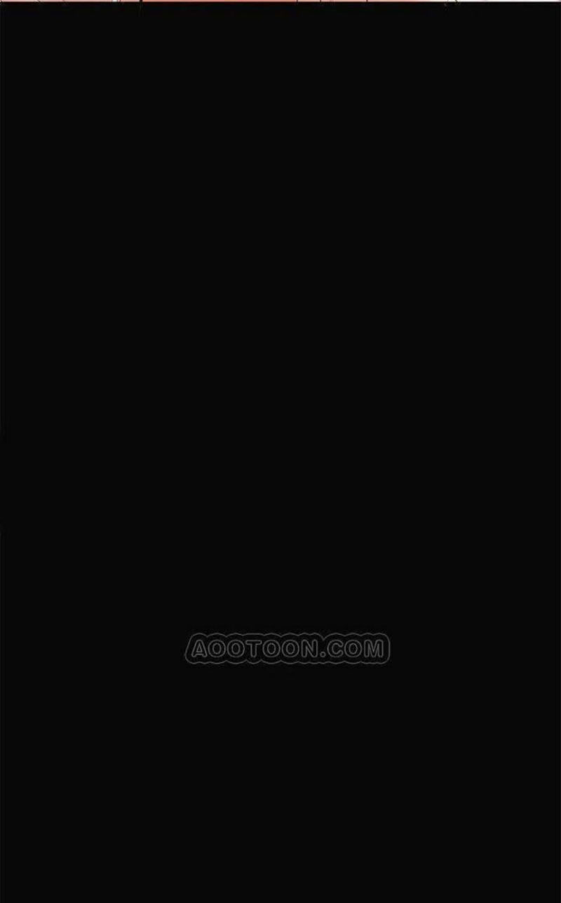 A Baby’s Nest - Chapter 23 [photo 53] - MangaPorn