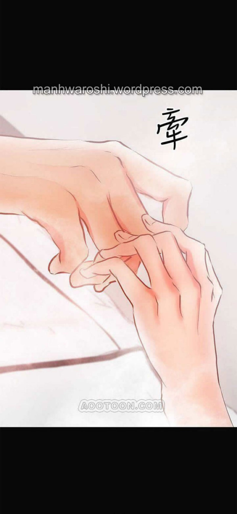 A Baby’s Nest - Chapter 23 [photo 56] - MangaPorn