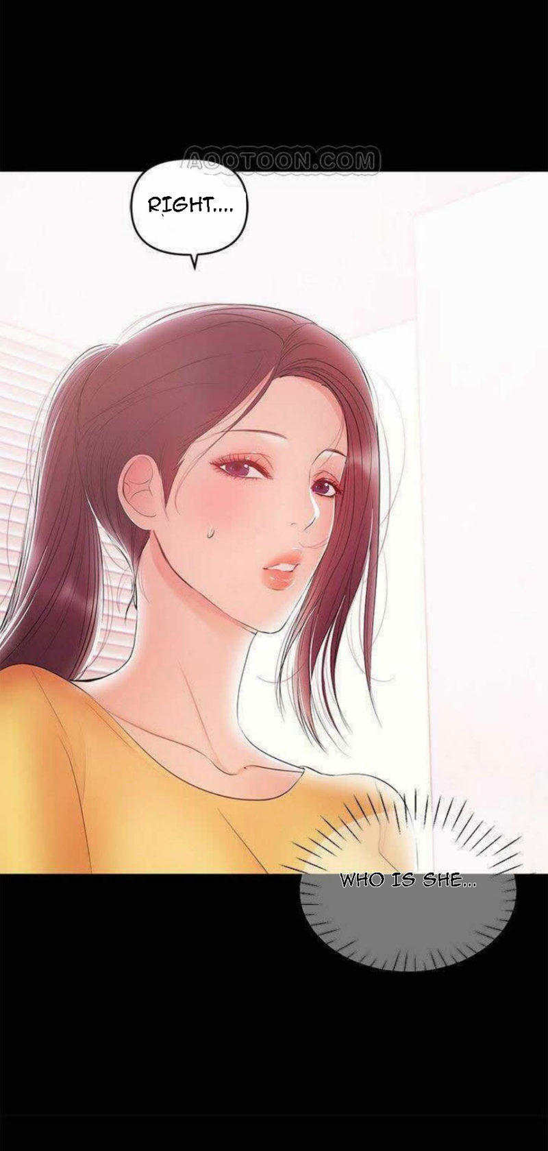 A Baby’s Nest - Chapter 23 [photo 6] - MangaPorn