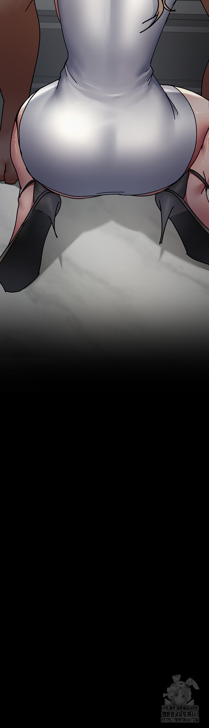 Night Hospital Raw - Chapter 71 [photo 54] - MangaPorn