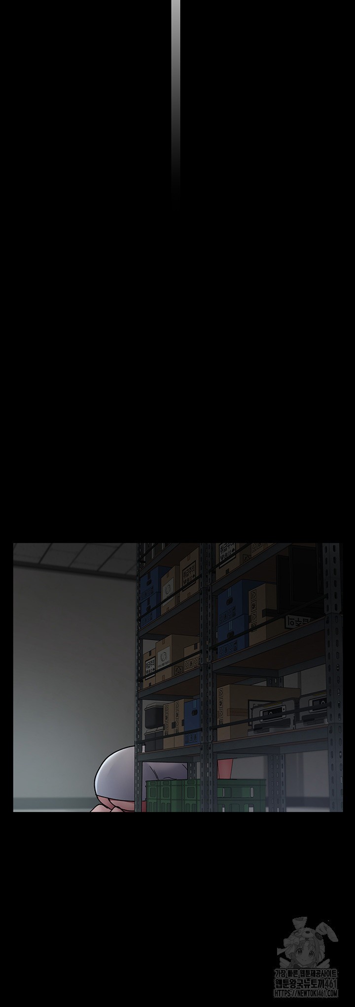 Night Hospital Raw - Chapter 71 [photo 61] - MangaPorn