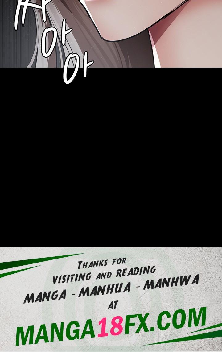 Night Hospital Raw - Chapter 71 [photo 67] - MangaPorn