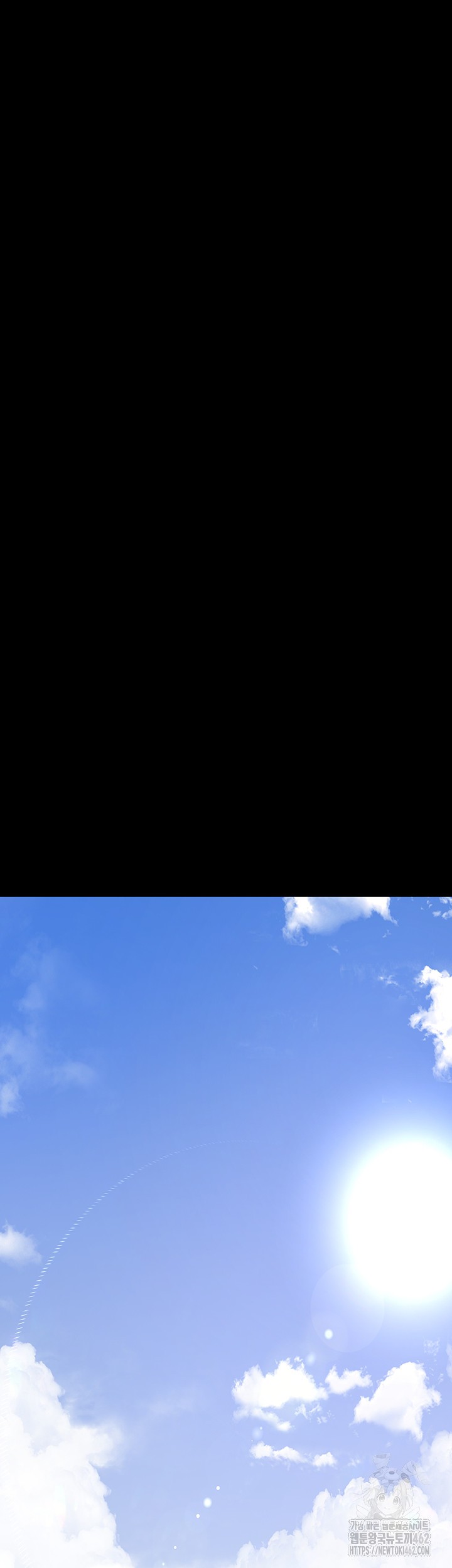 Night Hospital Raw - Chapter 72 [photo 17] - MangaPorn