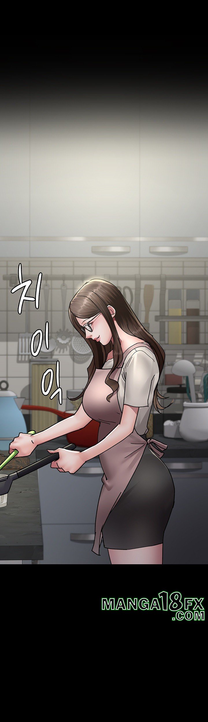 Night Hospital Raw - Chapter 72 [photo 20] - MangaPorn