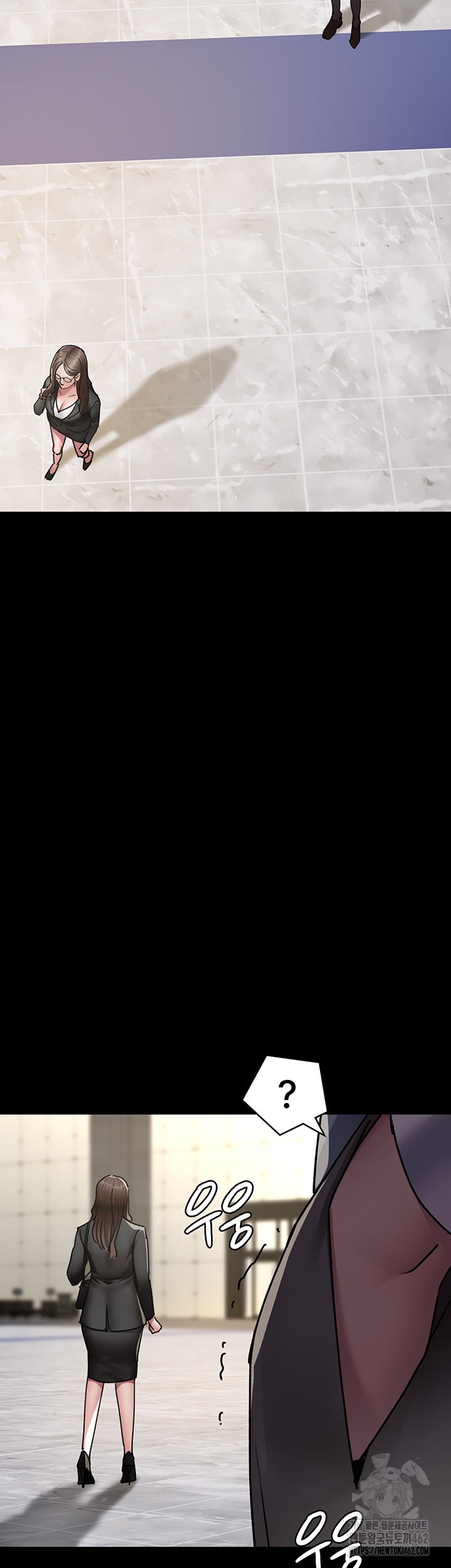 Night Hospital Raw - Chapter 72 [photo 50] - MangaPorn