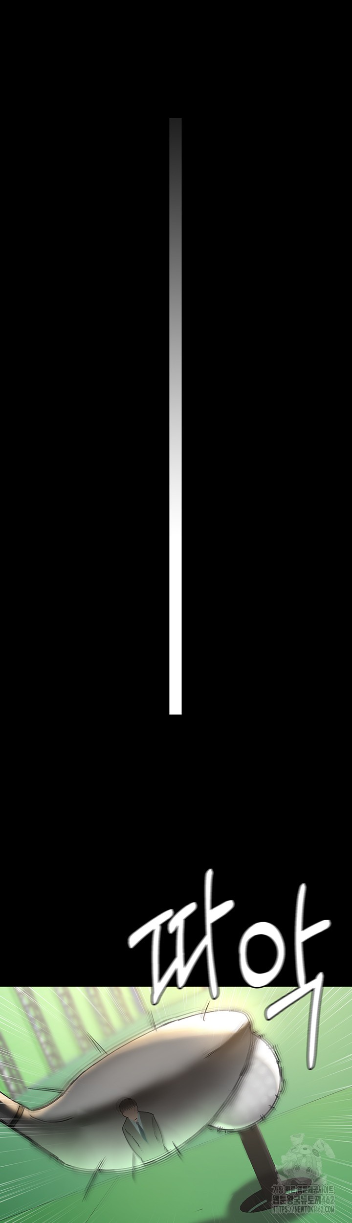 Night Hospital Raw - Chapter 72 [photo 59] - MangaPorn