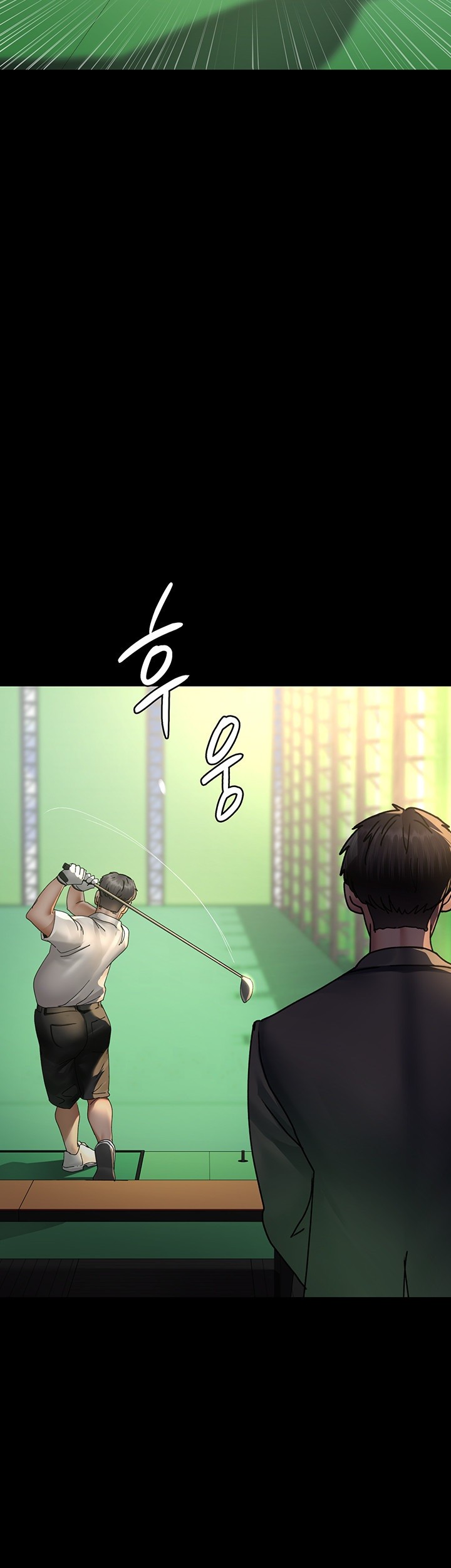 Night Hospital Raw - Chapter 72 [photo 60] - MangaPorn