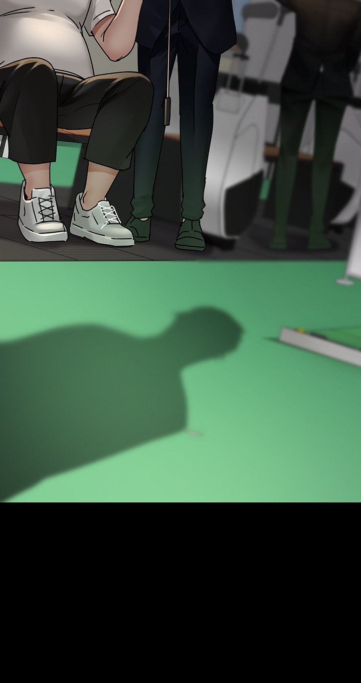 Night Hospital Raw - Chapter 72 [photo 65] - MangaPorn