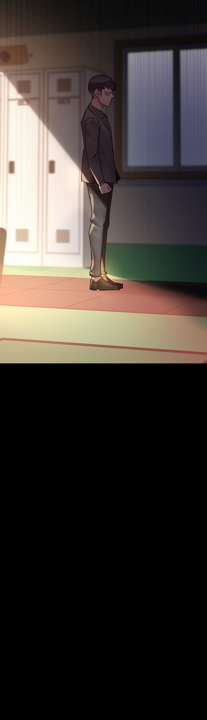 Night Hospital Raw - Chapter 72 [photo 72] - MangaPorn