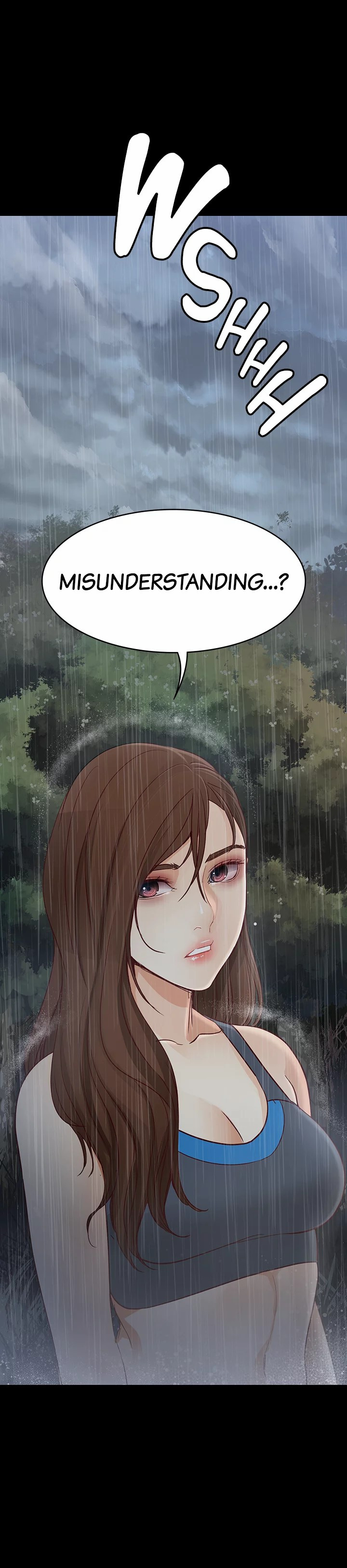 The Female Student : Fallen - Chapter 12 [photo 11] - MangaPorn
