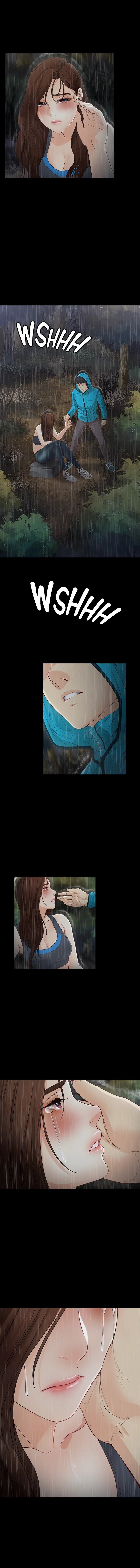 The Female Student : Fallen - Chapter 12 [photo 8] - MangaPorn