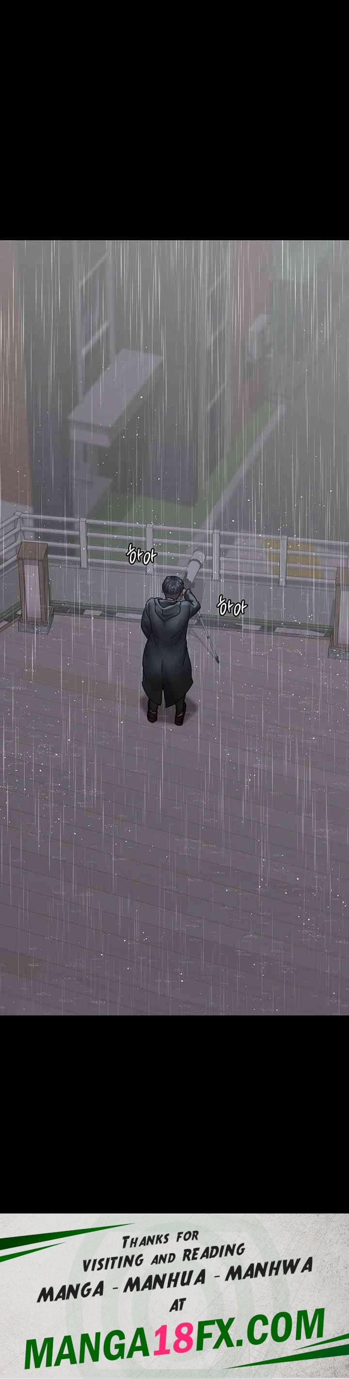 Night Hospital Raw - Chapter 73 [photo 61] - MangaPorn