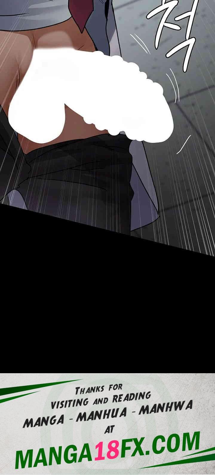 Night Hospital Raw - Chapter 74 [photo 61] - MangaPorn