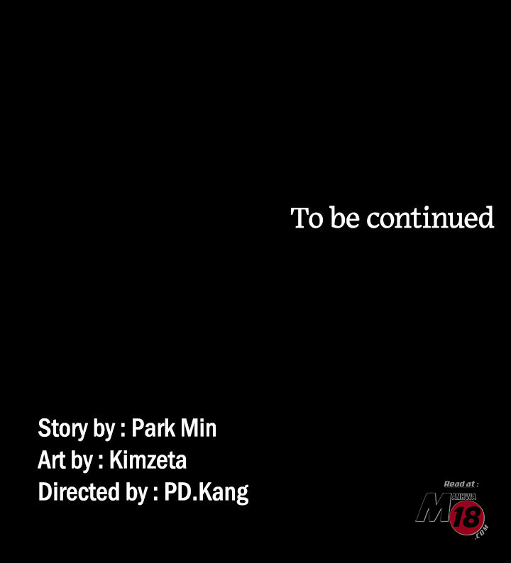 The Female Student : Fallen - Chapter 31 [photo 11] - MangaPorn