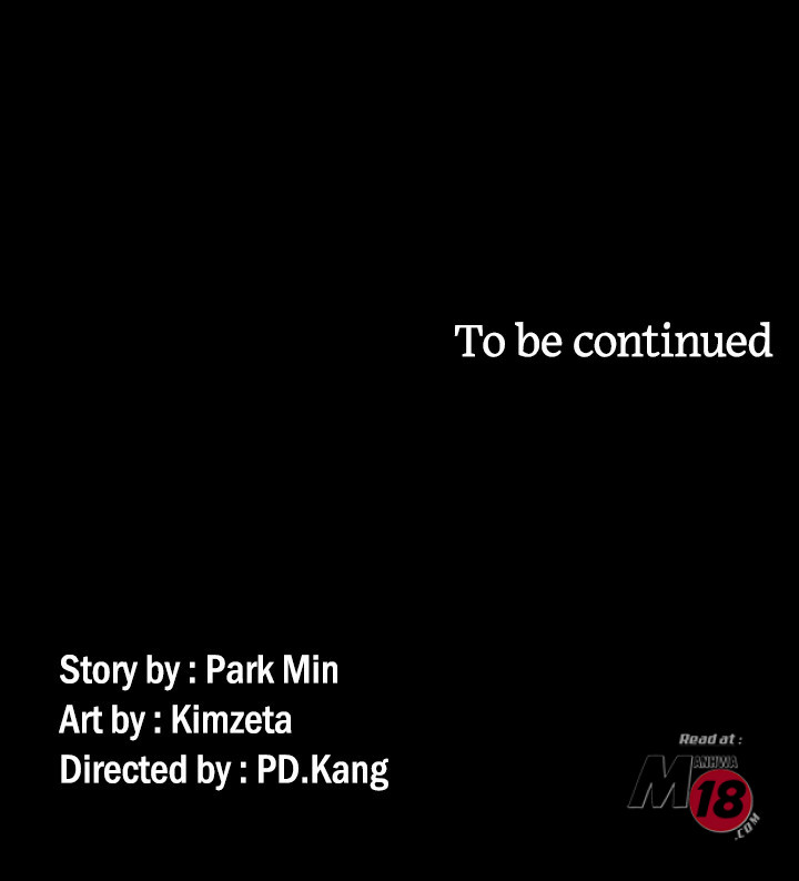 The Female Student : Fallen - Chapter 34 [photo 12] - MangaPorn