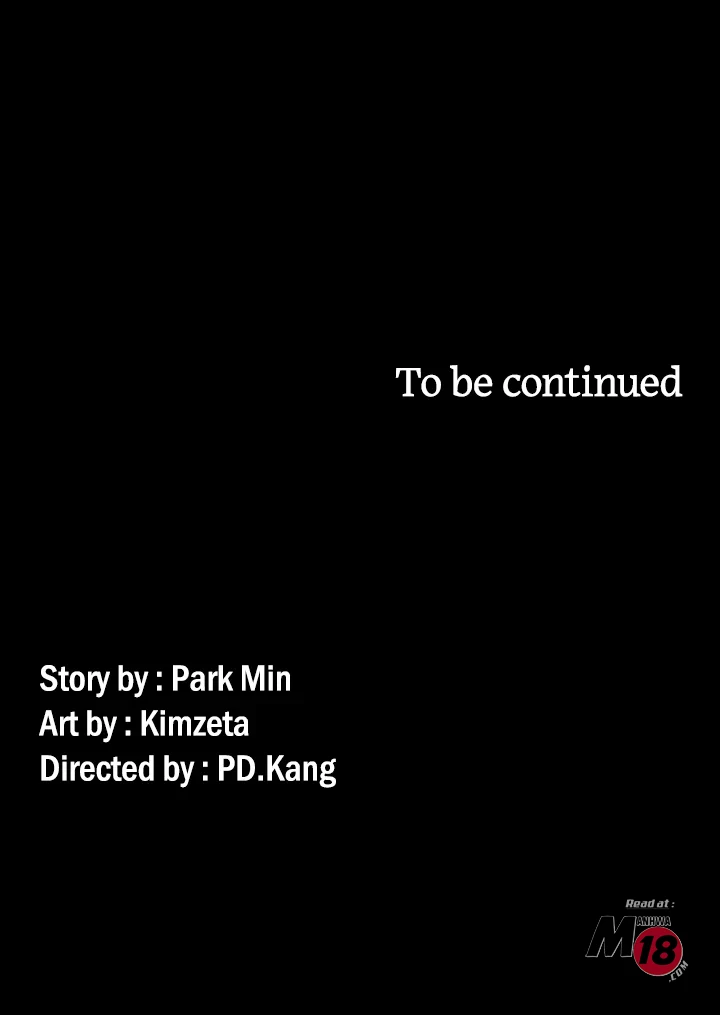 The Female Student : Fallen - Chapter 36 [photo 10] - MangaPorn