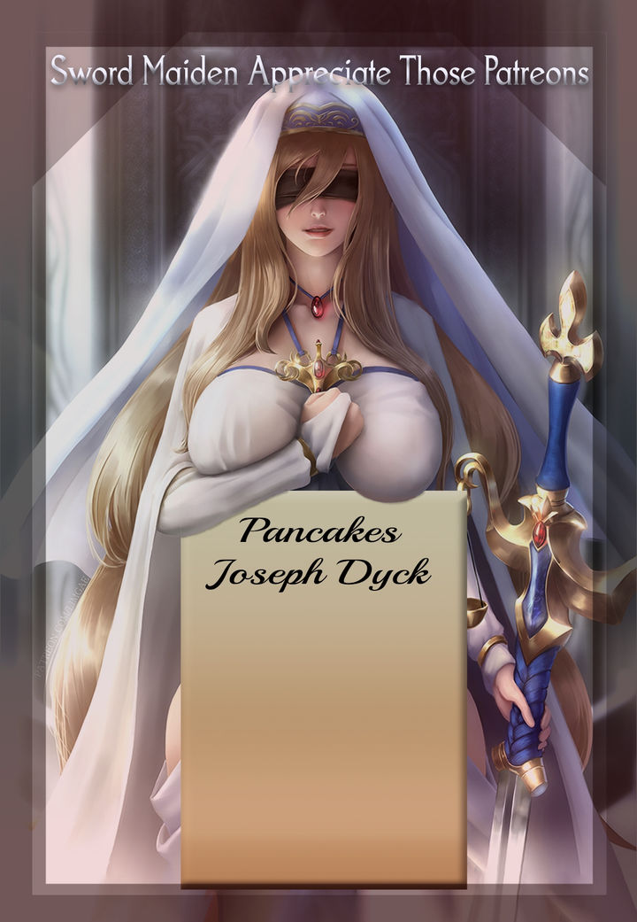 The Delivery Man - Chapter 2 [photo 19] - MangaPorn