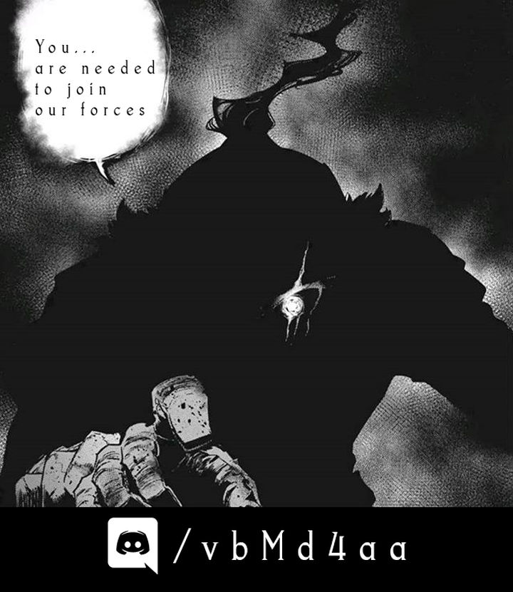 The Delivery Man - Chapter 2 [photo 20] - MangaPorn