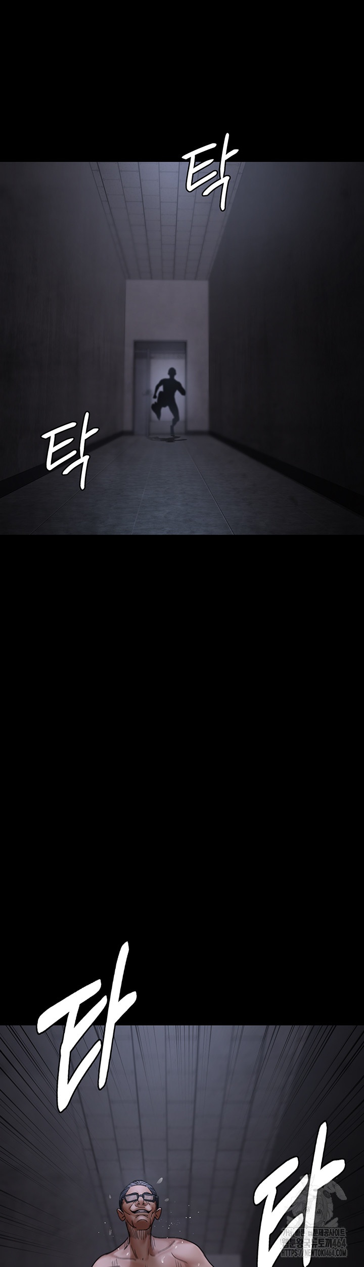 Night Hospital Raw - Chapter 76 [photo 36] - MangaPorn