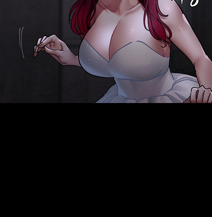 Night Hospital Raw - Chapter 76 [photo 39] - MangaPorn