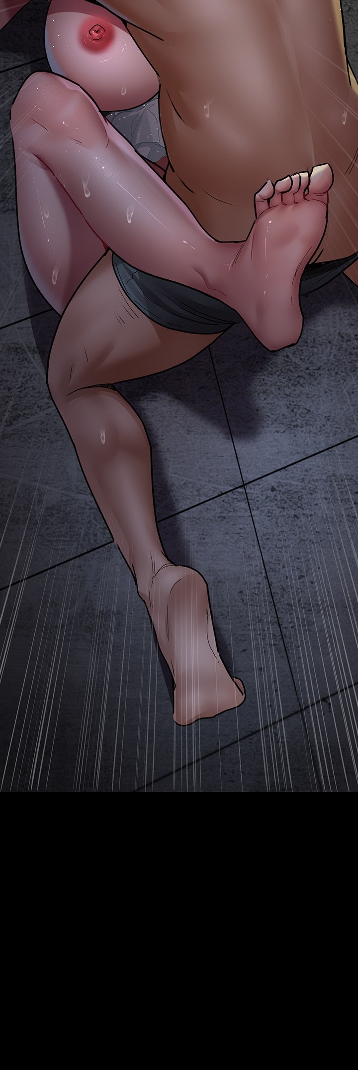 Night Hospital Raw - Chapter 76 [photo 67] - MangaPorn