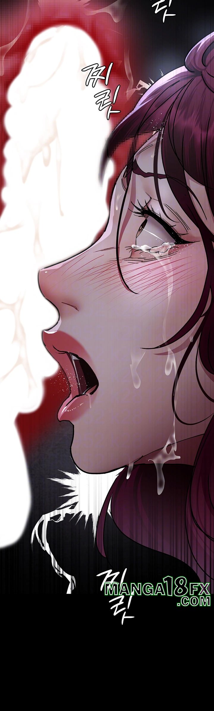 Night Hospital Raw - Chapter 77 [photo 14] - MangaPorn