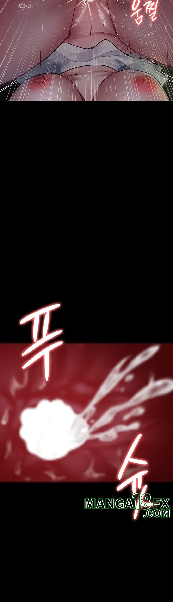 Night Hospital Raw - Chapter 77 [photo 62] - MangaPorn