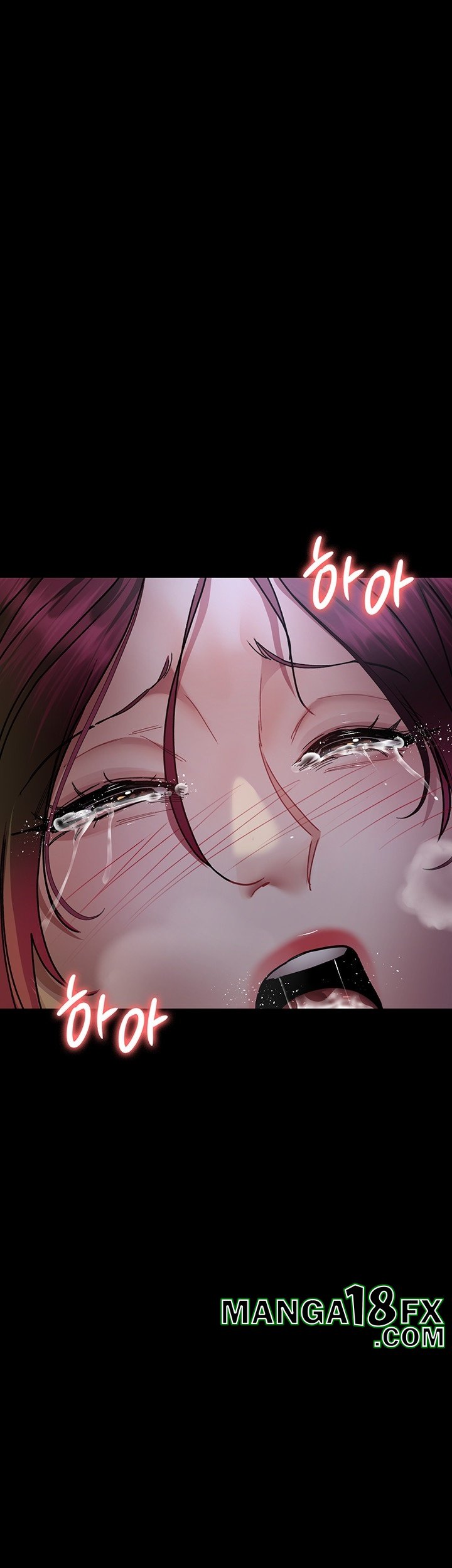 Night Hospital Raw - Chapter 77 [photo 70] - MangaPorn