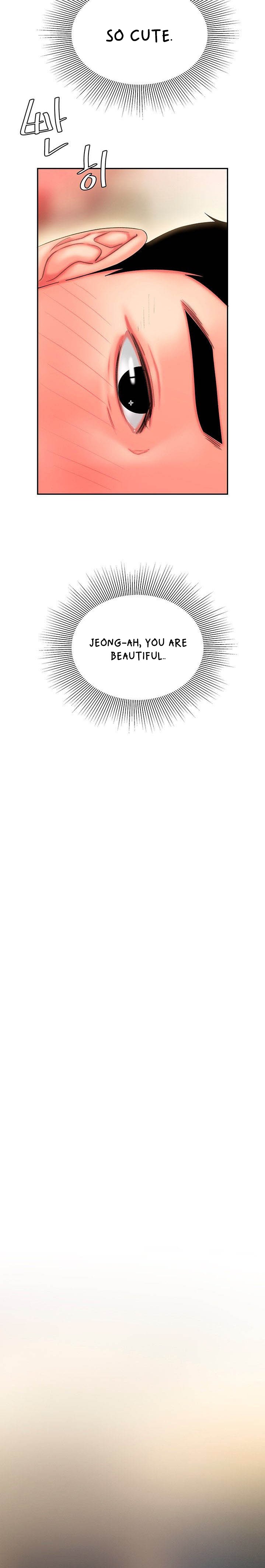 The Delivery Man - Chapter 29 [photo 29] - MangaPorn