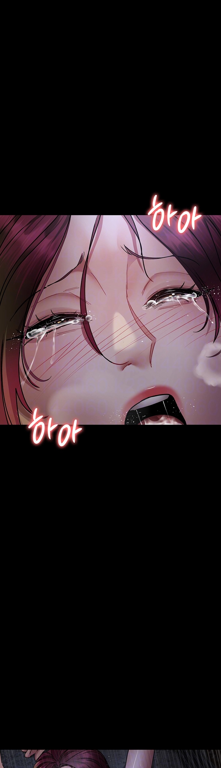 Night Hospital Raw - Chapter 78 [photo 4] - MangaPorn