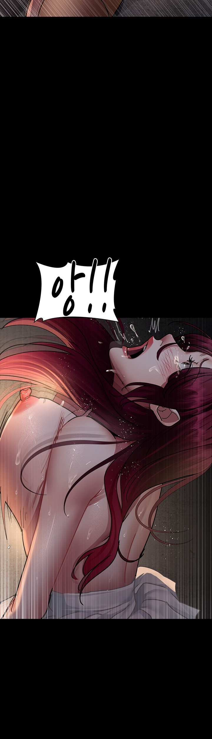 Night Hospital Raw - Chapter 78 [photo 66] - MangaPorn