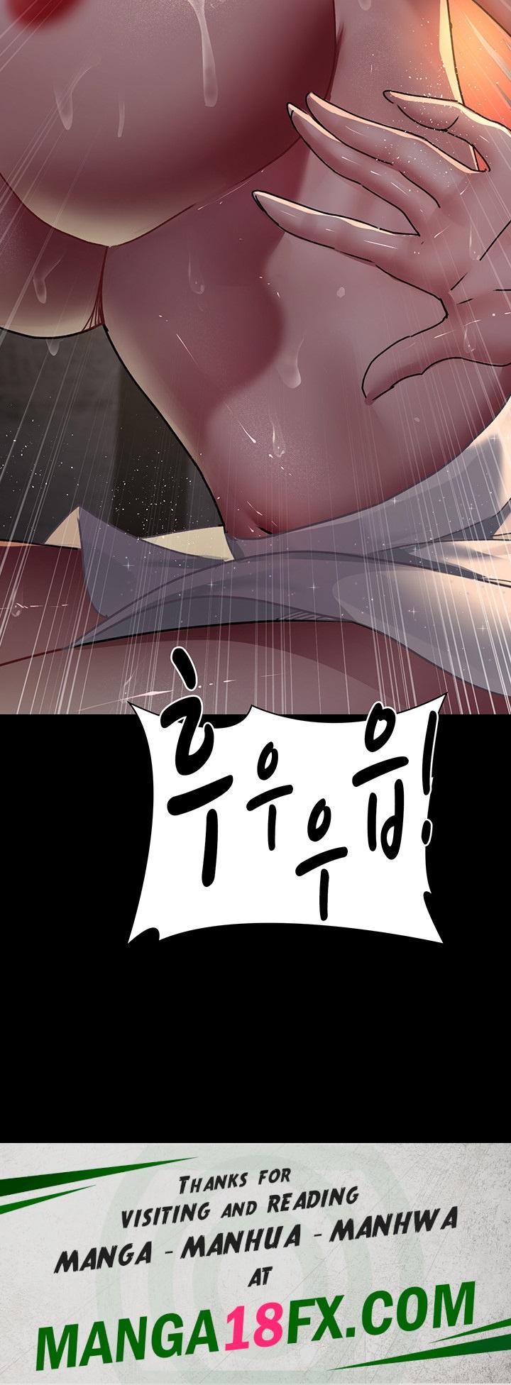 Night Hospital Raw - Chapter 79 [photo 62] - MangaPorn