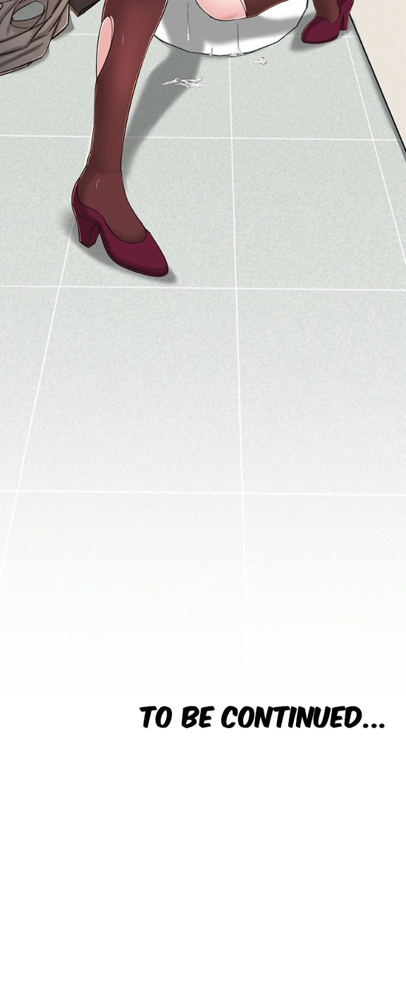 A Knowing Sister - Chapter 6 [photo 10] - MangaPorn