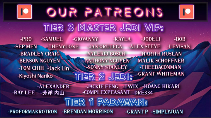 A Knowing Sister - Chapter 36 [photo 11] - MangaPorn