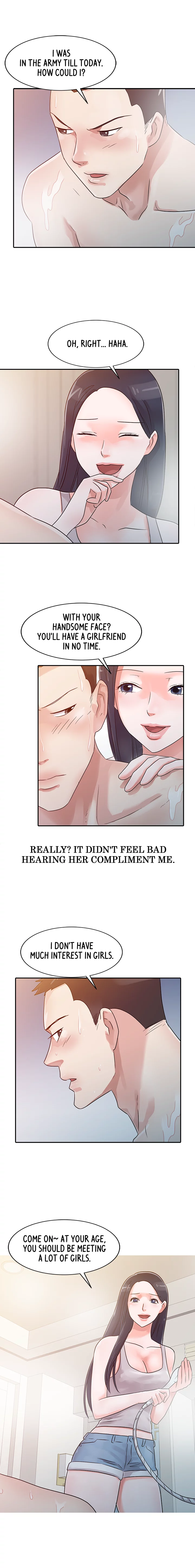 My Dad’s Girl - Chapter 4 [photo 3] - MangaPorn