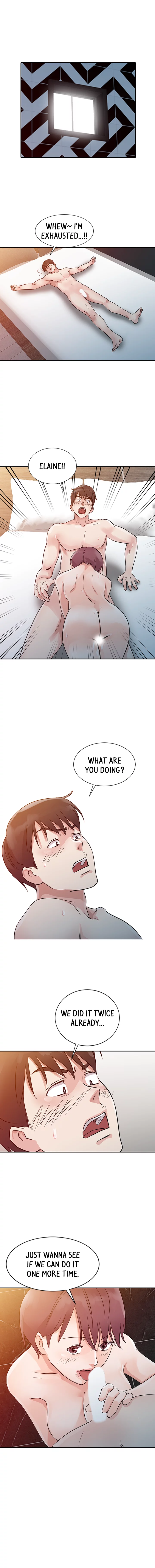 My Dad’s Girl - Chapter 10 [photo 4] - MangaPorn