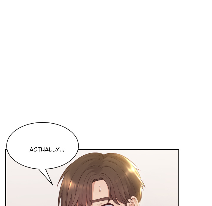 Her Situation - Chapter 1 [photo 102] - MangaPorn