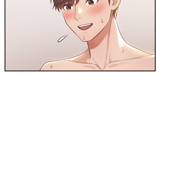 Her Situation - Chapter 1 [photo 103] - MangaPorn